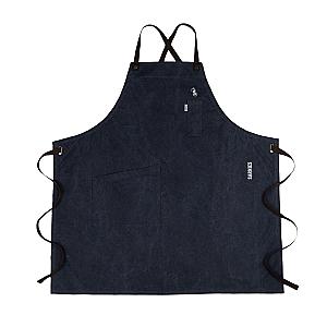 Latte Apron