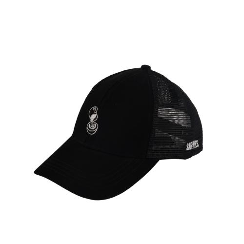 Sarnies Trucker Cap
