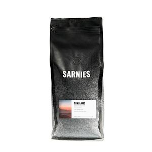 Thailand, Chiang Rai, Mae Suai, Rom Yen, USDA Certified Organic, 6KG Wholesale