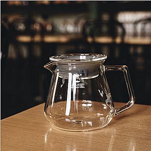 Timemore Coffee Server (360ml)